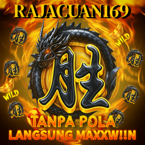 RAJACUAN169 PLATFORM GAME ONLINE SANG RAJACUAN169 TAK TERKALAHKAN - WooCommerce eCommerce